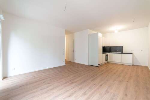 Foto - Wohnung zum Mieten in Berlin 1.450,00 € 55 m²