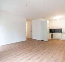 Wohnung zum Mieten in Berlin 1.450,00 € 55 m²