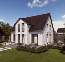 Haus zum Kaufen in Waldbröl 469.000,00 € 150 m²