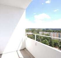 Wohnung zum Mieten in Chemnitz 230,35 € 46.07 m²