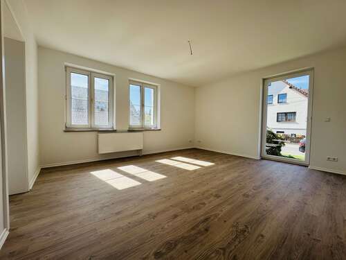 Foto - Wohnung zum Mieten in Hainichen 483,00 € 69 m²
