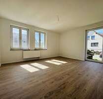 Wohnung zum Mieten in Hainichen 483,00 € 69 m²