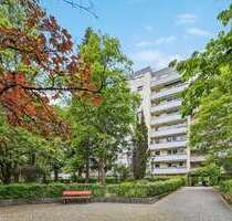 Wohnung zum Kaufen in München 520.000,00 € 84 m²