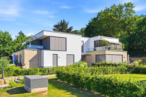 Foto - Wohnung zum Mieten in Bad Honnef 1.900,00 € 131 m²