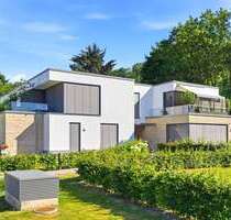 Wohnung zum Mieten in Bad Honnef 1.900,00 € 131 m²
