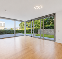 Wohnung zum Mieten in Bad Honnef 1.900,00 € 131 m²