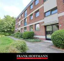 Wohnung zum Kaufen in Kaltenkirchen 279.000,00 € 100.36 m²