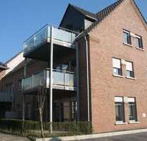 Wohnung zum Mieten in Geldern-Kapellen 695,00 € 81 m²