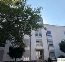 Wohnung zum Mieten in Taunusstein 900,00 € 74 m²