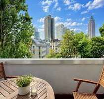 Wohnung zum Kaufen in Frankfurt am Main Westend-Süd 725.000,00 € 94 m² - Frankfurt am Main / Westend-Süd