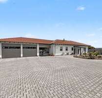 Haus zum Kaufen in Amöneburg 1.594.000,00 € 127.47 m²