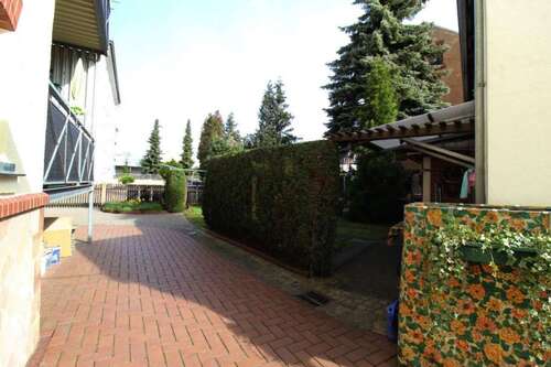 Foto - Wohnung zum Mieten in Penig 268,00 € 50.6 m²