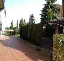 Wohnung zum Mieten in Penig 278,30 € 50.6 m²