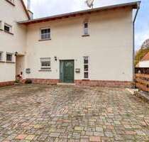 Haus zum Kaufen in Queidersbach 990.000,00 € 512 m²