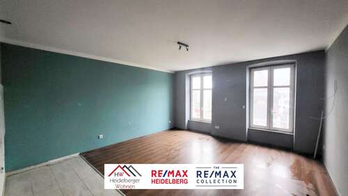 Foto - Wohnung zum Kaufen in Eberbach 239.000,00 € 96.05 m²