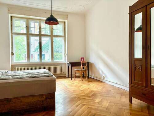 Foto - WG-Zimmer in Berlin 990,00 € 22 m²