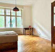 WG-Zimmer in Berlin 990,00 € 22 m²