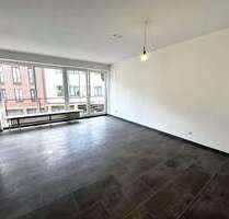 Wohnung zum Mieten in Emmerich am Rhein 550,00 € 72 m²