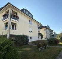 Wohnung zum Mieten in Markkleeberg 510,00 € 54 m²
