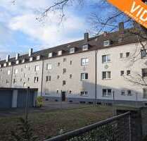 Wohnung zum Mieten in Gelsenkirchen 366,54 € 55.96 m²