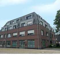 Büro in Wardenburg 1.100,00 € 86 m²