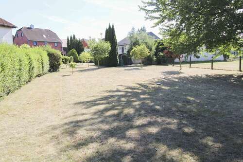 Foto - Grundstück zu verkaufen in Jerxheim 25.000,00 € 725 m²