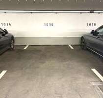 Garage zu verkaufen in München 24.500,00 €