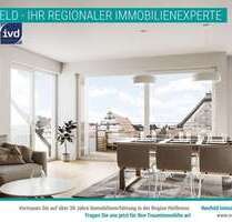 Wohnung zum Mieten in Stein am Kocher 970,00 € 67.18 m²
