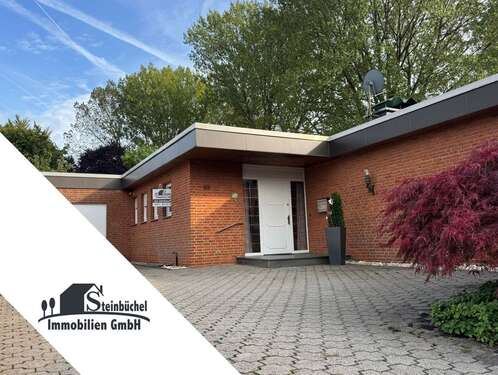 Foto - Haus zum Kaufen in Münster 665.000,00 € 160 m²