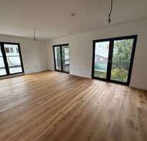 Wohnung zum Mieten in Baden-Baden 1.100,00 € 93 m²