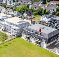 Wohnung zum Kaufen in Bad Breisig 575.000,00 € 141 m²