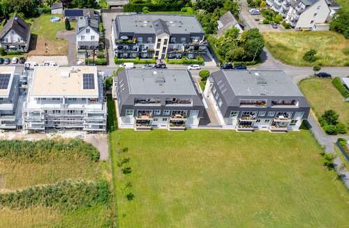 Foto - Wohnung zum Kaufen in Bad Breisig 575.000,00 € 141 m²