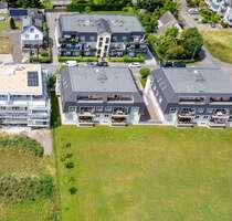 Wohnung zum Kaufen in Bad Breisig 575.000,00 € 141 m²