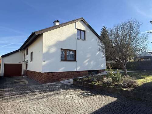 Foto - Haus zum Kaufen in Horb 420.000,00 € 266 m²