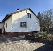 Haus zum Kaufen in Horb 420.000,00 € 266 m²