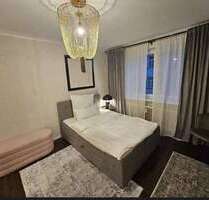 Wohnen auf Zeit in Frankfurt am Main 1.000,00 €