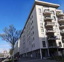 Wohnung zum Kaufen in Frankfurt am Main 580.000,00 € 74 m²