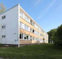 Wohnung zum Mieten in Wolfsburg 499,97 € 74.07 m²