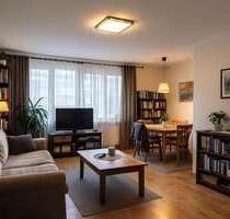 Haus zum Kaufen in München 7.200.000,00 € 956 m²