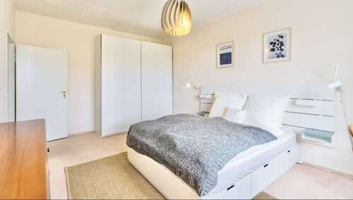 Foto - Wohnen auf Zeit in Berlin 1.795,00 €