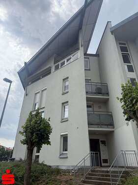 Foto - Wohnung zum Kaufen in Künzelsau 177.000,00 € 70 m²