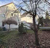 Haus zum Kaufen in Stuttgart 619.000,00 € 158.27 m²