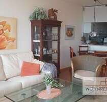 Wohnung zum Mieten in München 1.550,00 € 60 m²