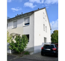 Haus zum Kaufen in Weinheim 599.000,00 € 124 m²