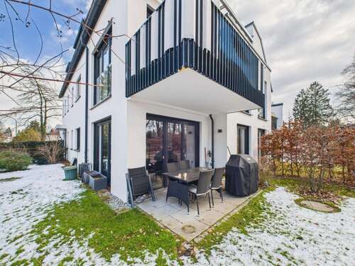 Foto - Wohnung zum Mieten in München 1.980,00 € 73.62 m²