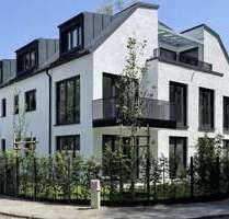 Wohnung zum Mieten in München 1.980,00 € 73.62 m²