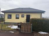 Haus zum Kaufen in Linthe 280.000,00 € 95 m²