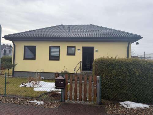 Foto - Haus zum Kaufen in Linthe 349.000,00 € 95 m²