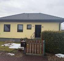 Haus zum Kaufen in Linthe 349.000,00 € 95 m²