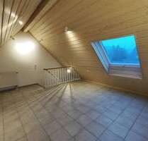 Wohnung zum Kaufen in Pfedelbach 99.000,00 € 40 m²